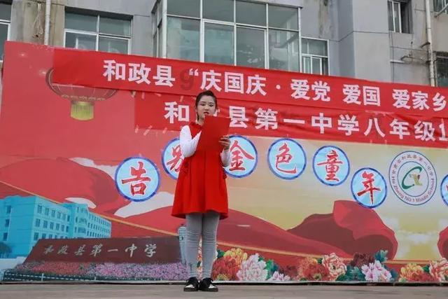 炸鸡裹的粉怎么配制，比例多少？游戏画面